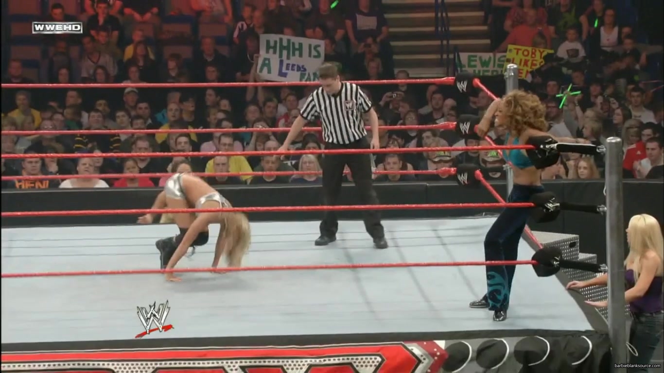 RAW_859_NOVEMBER_092C_2009_642.jpg RAW_859_NOVEMBER_092C_2009_642.jpg