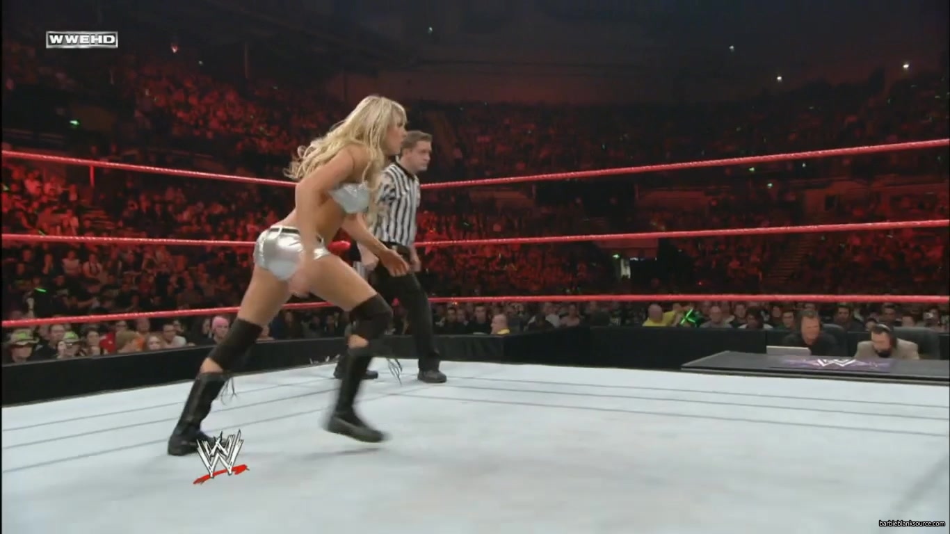 RAW_859_NOVEMBER_092C_2009_644.jpg RAW_859_NOVEMBER_092C_2009_644.jpg