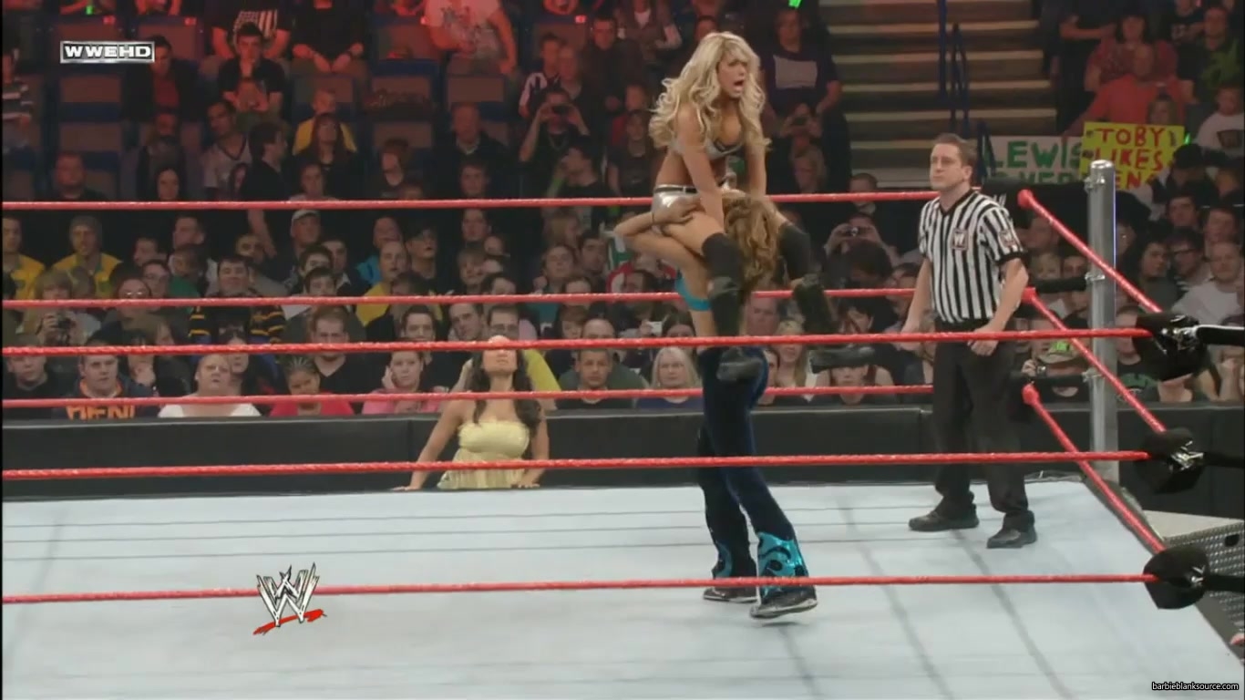 RAW_859_NOVEMBER_092C_2009_648.jpg RAW_859_NOVEMBER_092C_2009_648.jpg