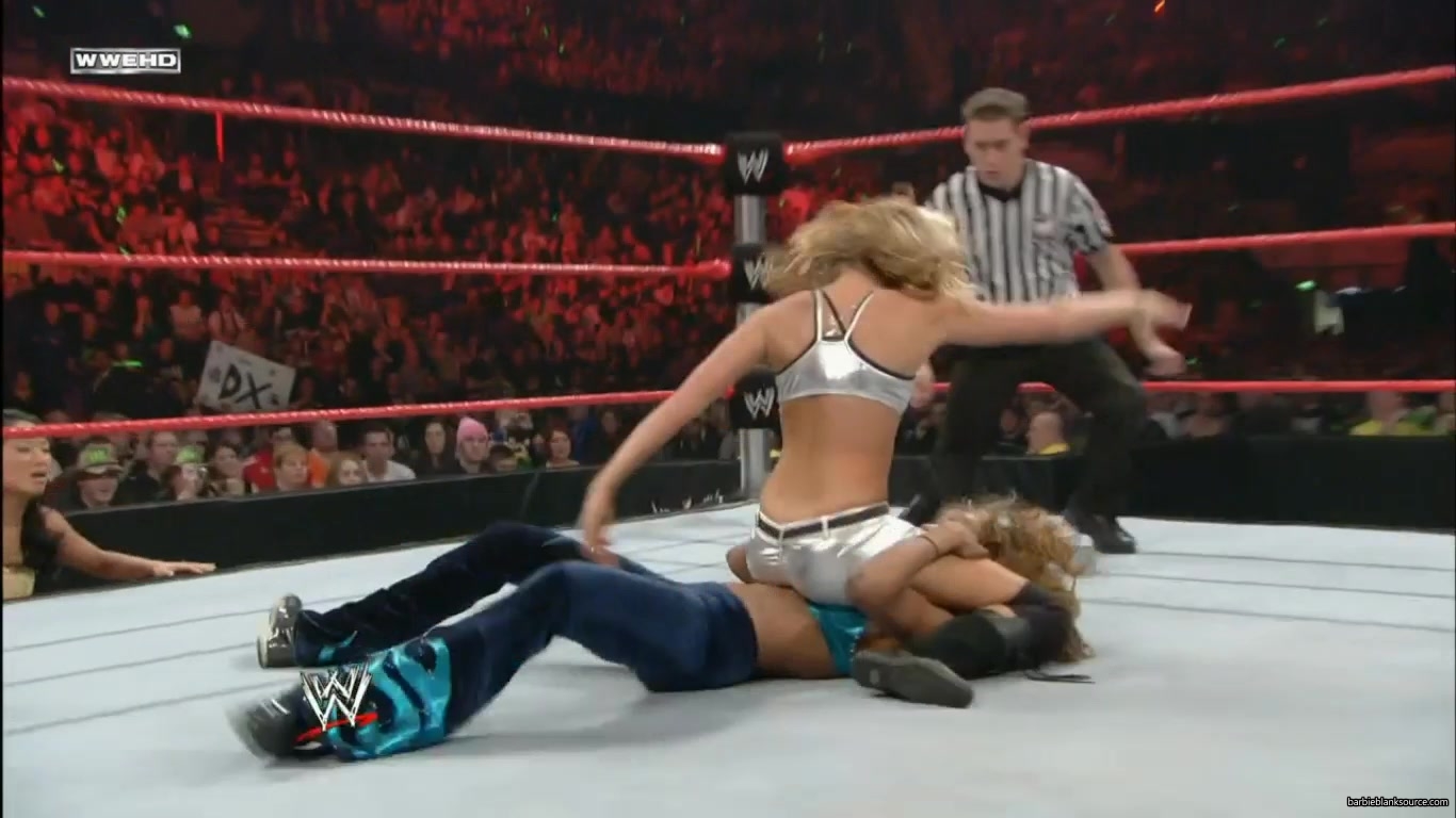 RAW_859_NOVEMBER_092C_2009_653.jpg RAW_859_NOVEMBER_092C_2009_653.jpg