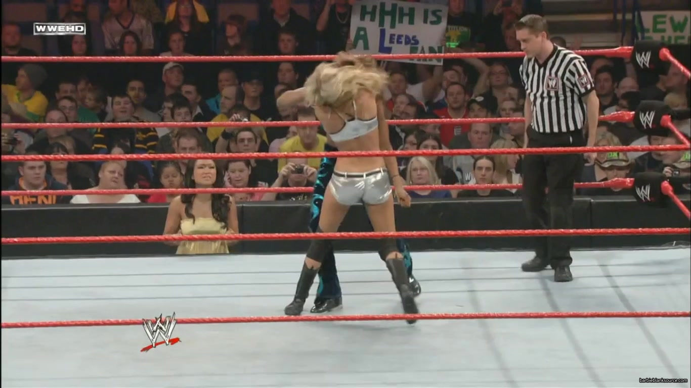 RAW_859_NOVEMBER_092C_2009_664.jpg RAW_859_NOVEMBER_092C_2009_664.jpg