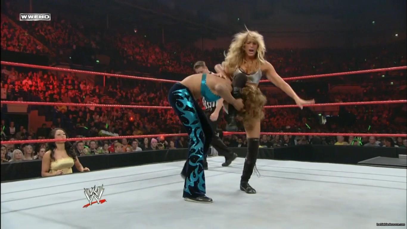 RAW_859_NOVEMBER_092C_2009_677.jpg RAW_859_NOVEMBER_092C_2009_677.jpg