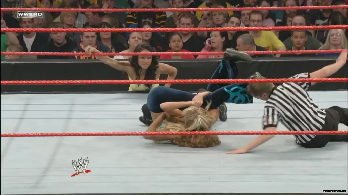 RAW_859_NOVEMBER_092C_2009_688.jpg RAW_859_NOVEMBER_092C_2009_688.jpg