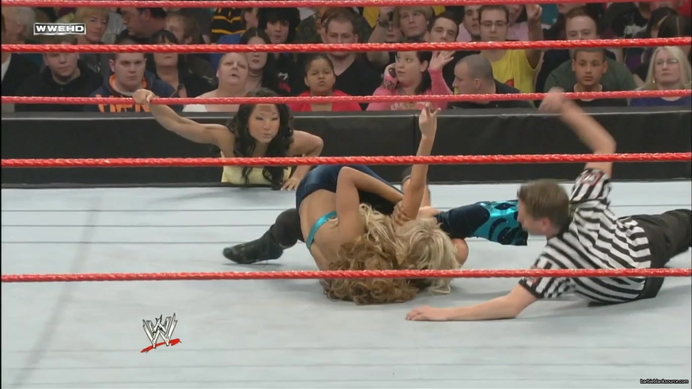 RAW_859_NOVEMBER_092C_2009_690.jpg RAW_859_NOVEMBER_092C_2009_690.jpg