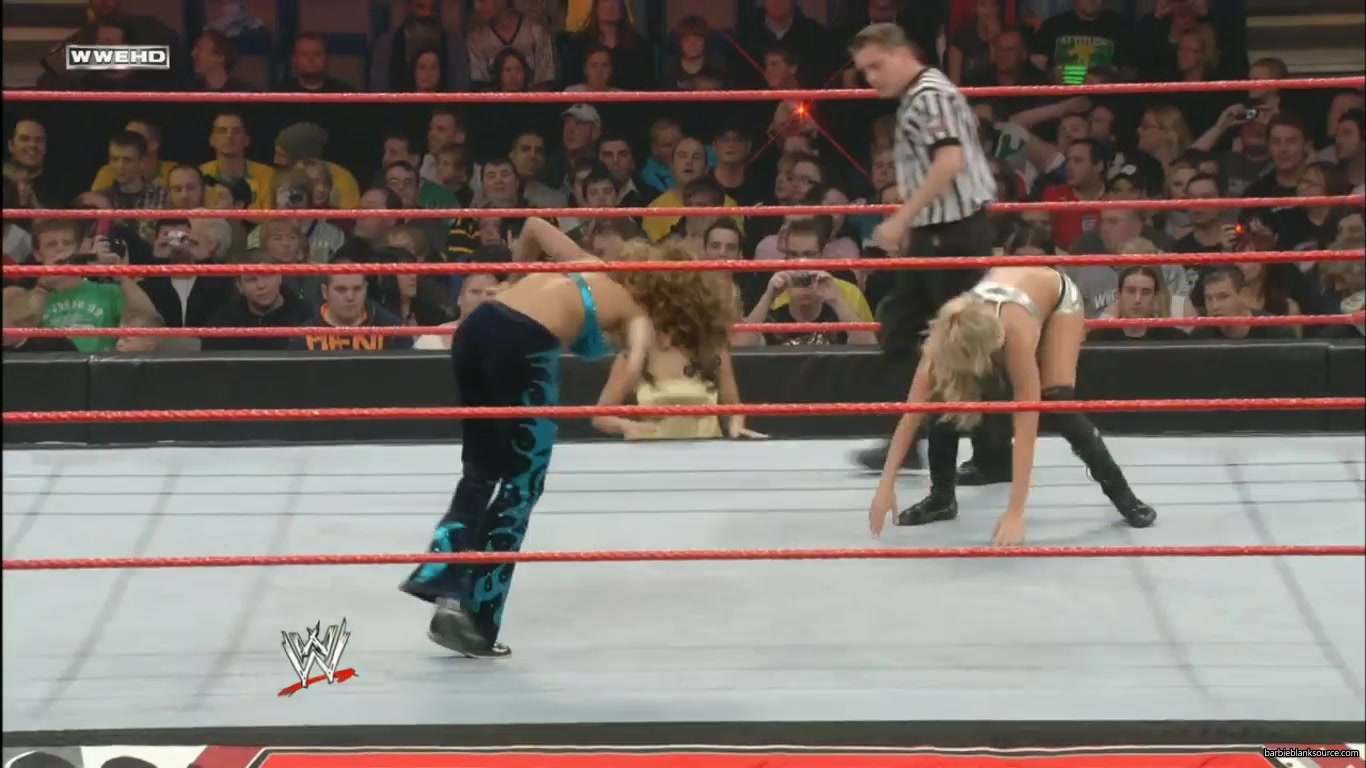 RAW_859_NOVEMBER_092C_2009_704.jpg RAW_859_NOVEMBER_092C_2009_704.jpg