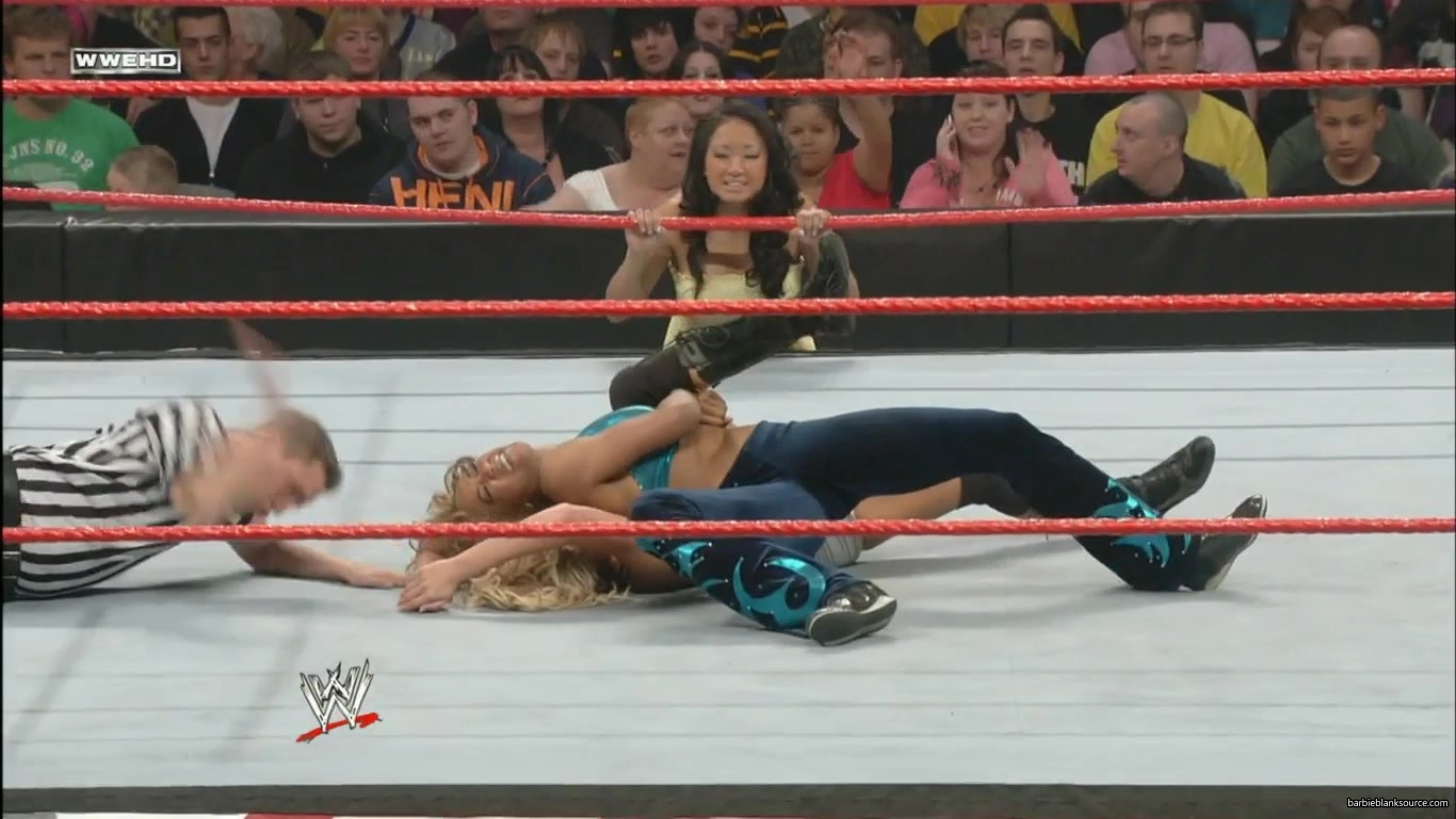 RAW_859_NOVEMBER_092C_2009_758.jpg RAW_859_NOVEMBER_092C_2009_758.jpg