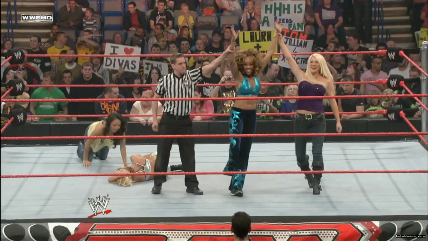 RAW_859_NOVEMBER_092C_2009_772.jpg RAW_859_NOVEMBER_092C_2009_772.jpg