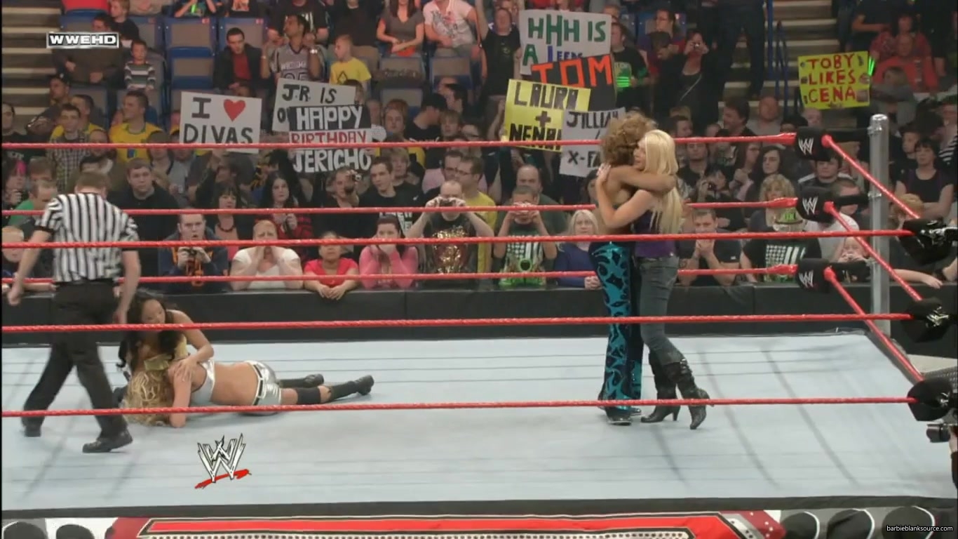 RAW_859_NOVEMBER_092C_2009_782.jpg RAW_859_NOVEMBER_092C_2009_782.jpg