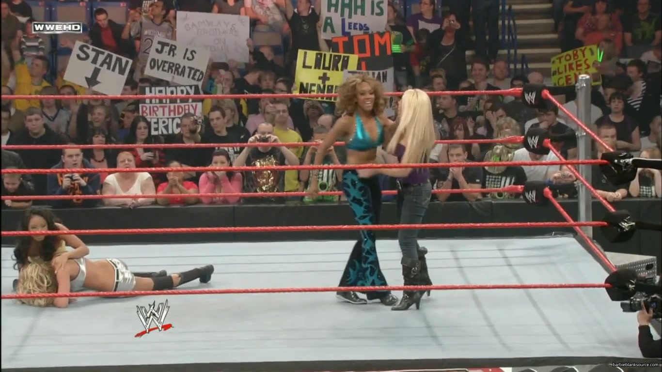 RAW_859_NOVEMBER_092C_2009_785.jpg RAW_859_NOVEMBER_092C_2009_785.jpg