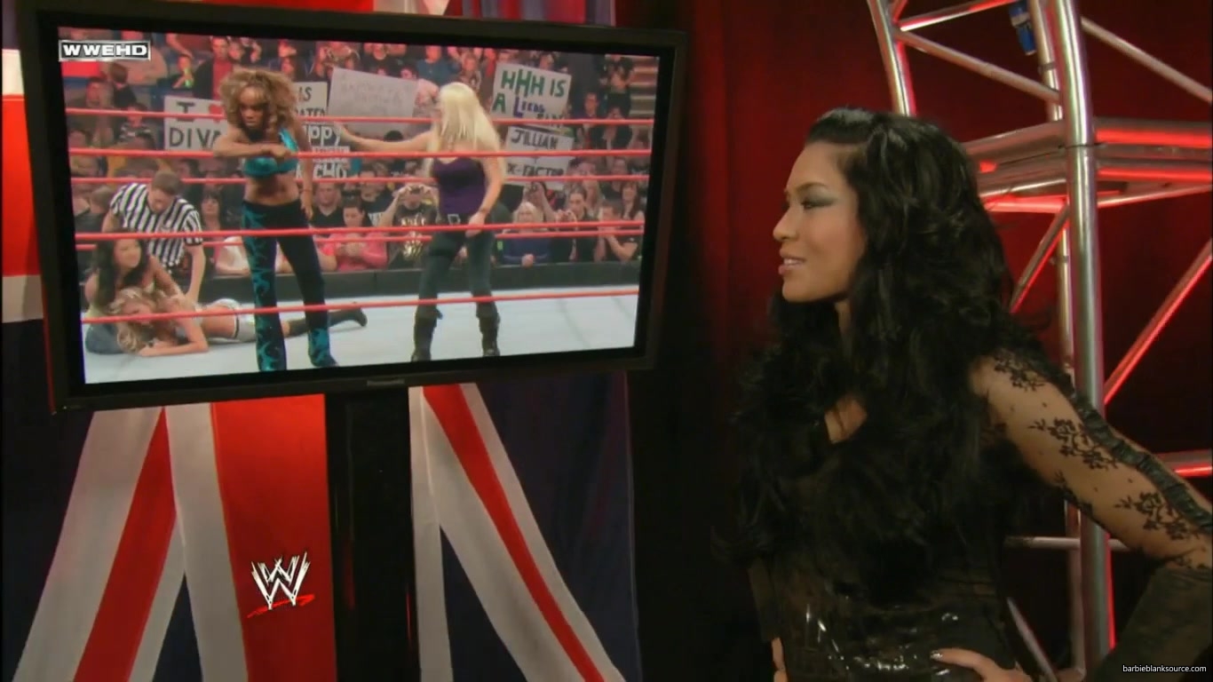 RAW_859_NOVEMBER_092C_2009_801.jpg RAW_859_NOVEMBER_092C_2009_801.jpg