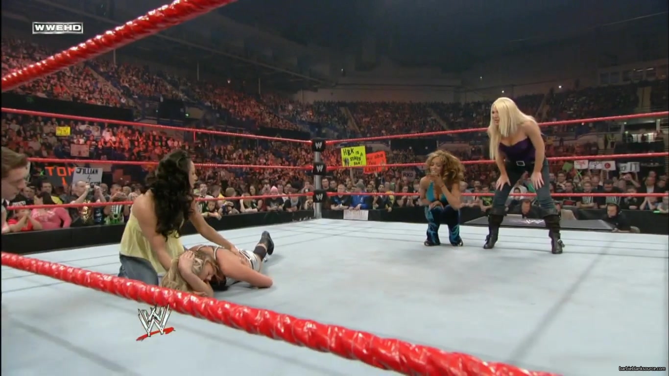 RAW_859_NOVEMBER_092C_2009_830.jpg RAW_859_NOVEMBER_092C_2009_830.jpg