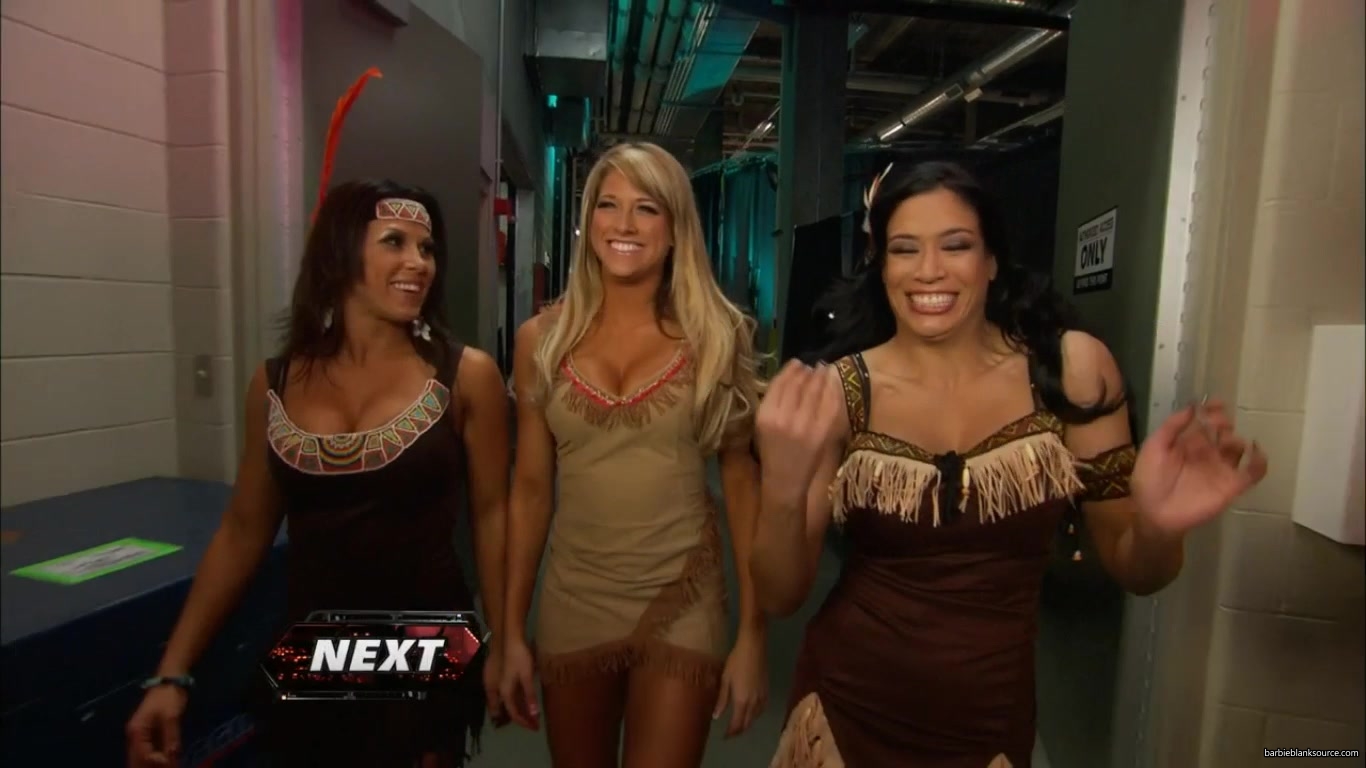 RAW_861_NOVEMBER_232C_2009_0309.jpg RAW_861_NOVEMBER_232C_2009_0309.jpg