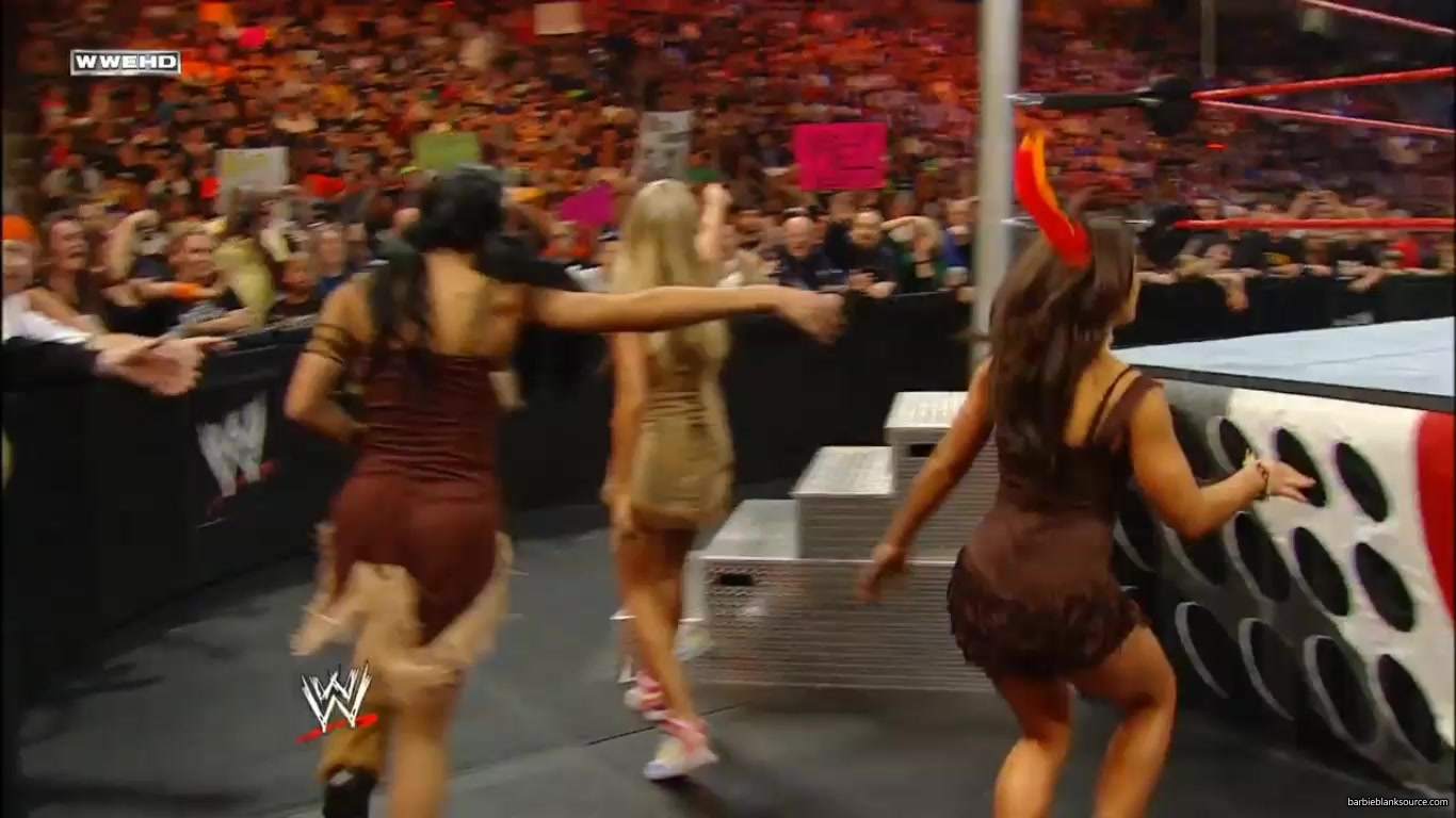 RAW_861_NOVEMBER_232C_2009_0891.jpg RAW_861_NOVEMBER_232C_2009_0891.jpg