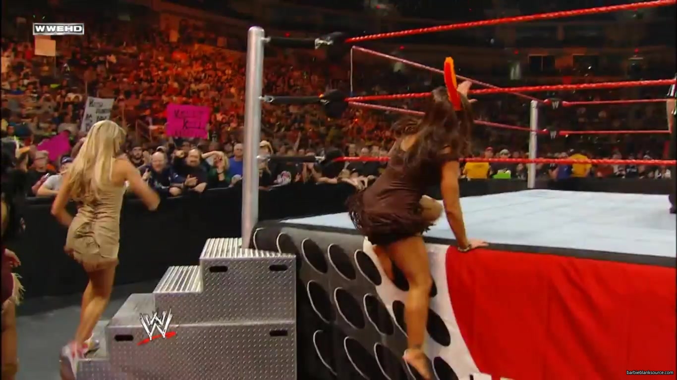 RAW_861_NOVEMBER_232C_2009_0893.jpg RAW_861_NOVEMBER_232C_2009_0893.jpg