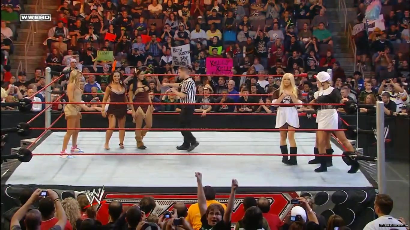 RAW_861_NOVEMBER_232C_2009_0948.jpg RAW_861_NOVEMBER_232C_2009_0948.jpg