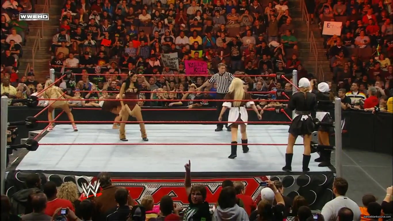 RAW_861_NOVEMBER_232C_2009_0968.jpg RAW_861_NOVEMBER_232C_2009_0968.jpg