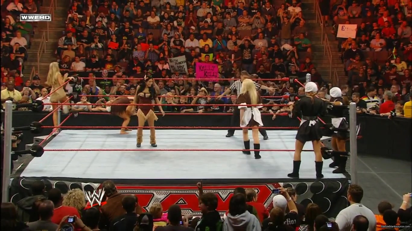 RAW_861_NOVEMBER_232C_2009_0969.jpg RAW_861_NOVEMBER_232C_2009_0969.jpg