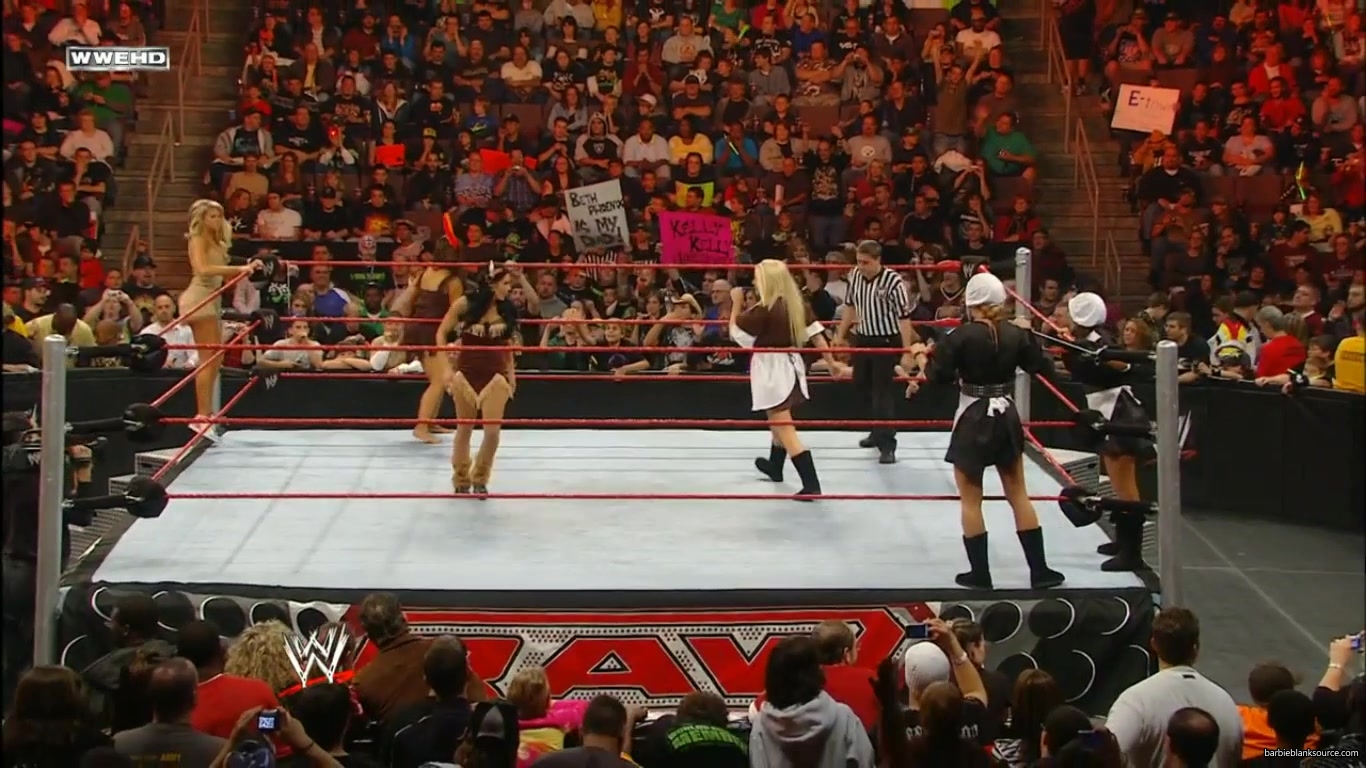 RAW_861_NOVEMBER_232C_2009_0971.jpg RAW_861_NOVEMBER_232C_2009_0971.jpg