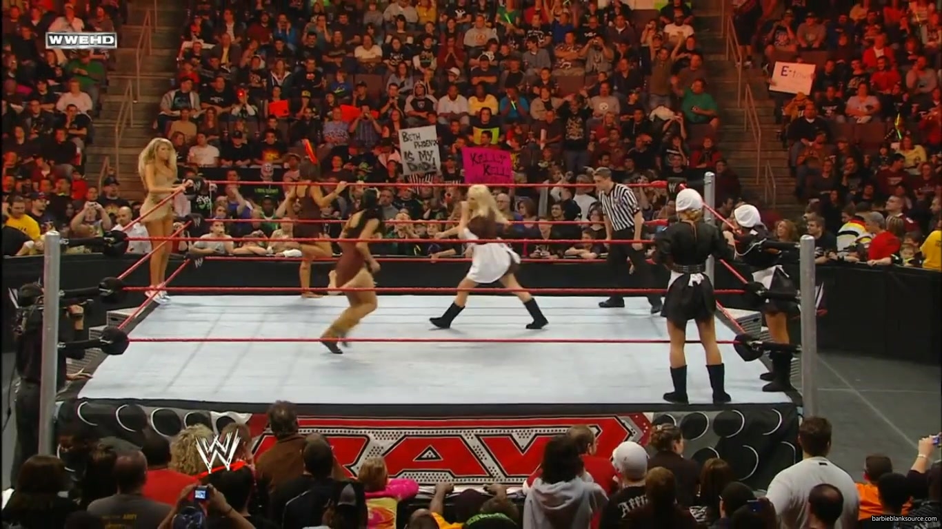 RAW_861_NOVEMBER_232C_2009_0972.jpg RAW_861_NOVEMBER_232C_2009_0972.jpg