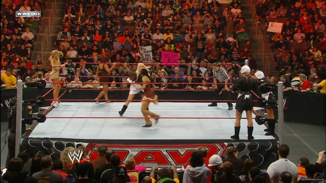 RAW_861_NOVEMBER_232C_2009_0973.jpg RAW_861_NOVEMBER_232C_2009_0973.jpg