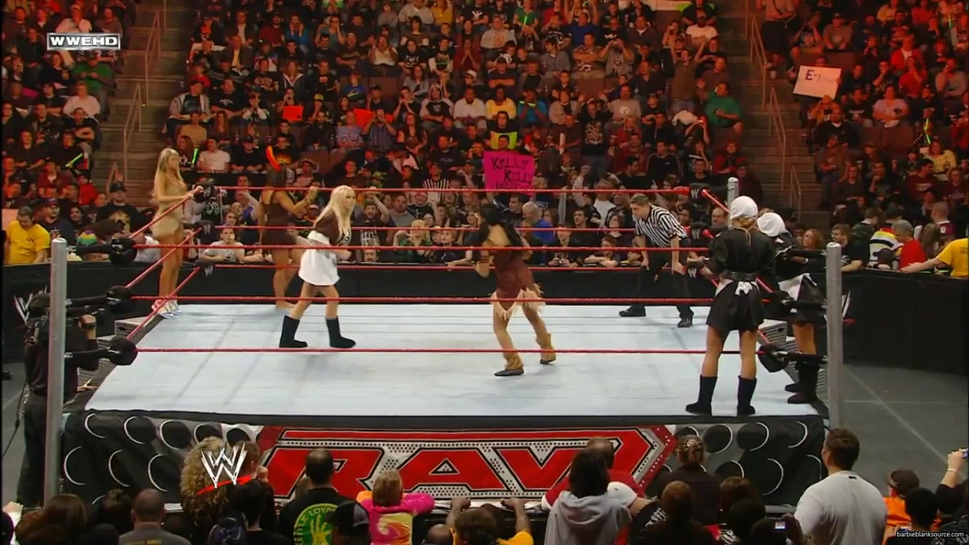 RAW_861_NOVEMBER_232C_2009_0975.jpg RAW_861_NOVEMBER_232C_2009_0975.jpg