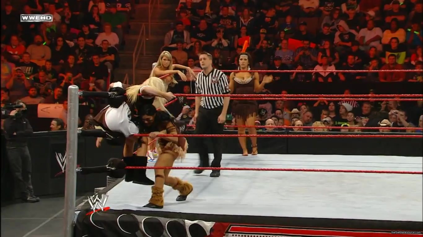 RAW_861_NOVEMBER_232C_2009_1011.jpg RAW_861_NOVEMBER_232C_2009_1011.jpg