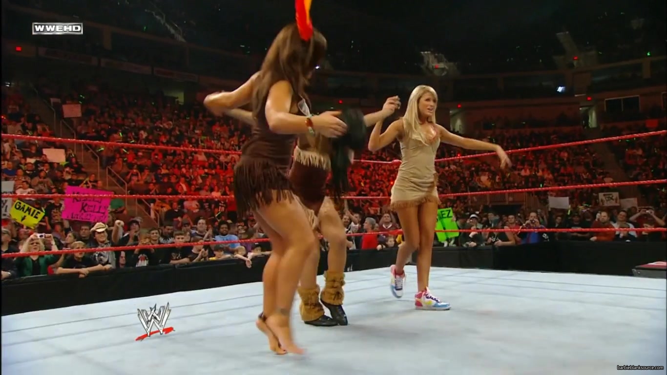 RAW_861_NOVEMBER_232C_2009_1283.jpg RAW_861_NOVEMBER_232C_2009_1283.jpg