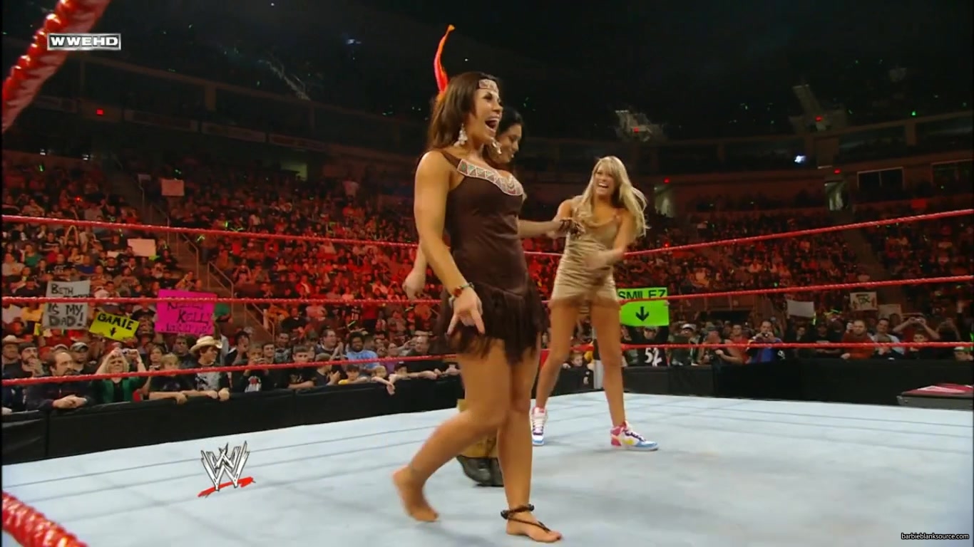 RAW_861_NOVEMBER_232C_2009_1286.jpg RAW_861_NOVEMBER_232C_2009_1286.jpg