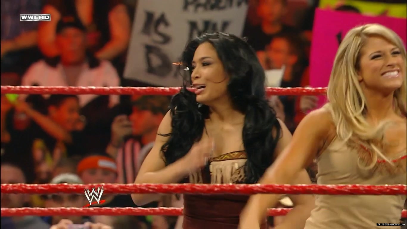 RAW_861_NOVEMBER_232C_2009_1305.jpg RAW_861_NOVEMBER_232C_2009_1305.jpg