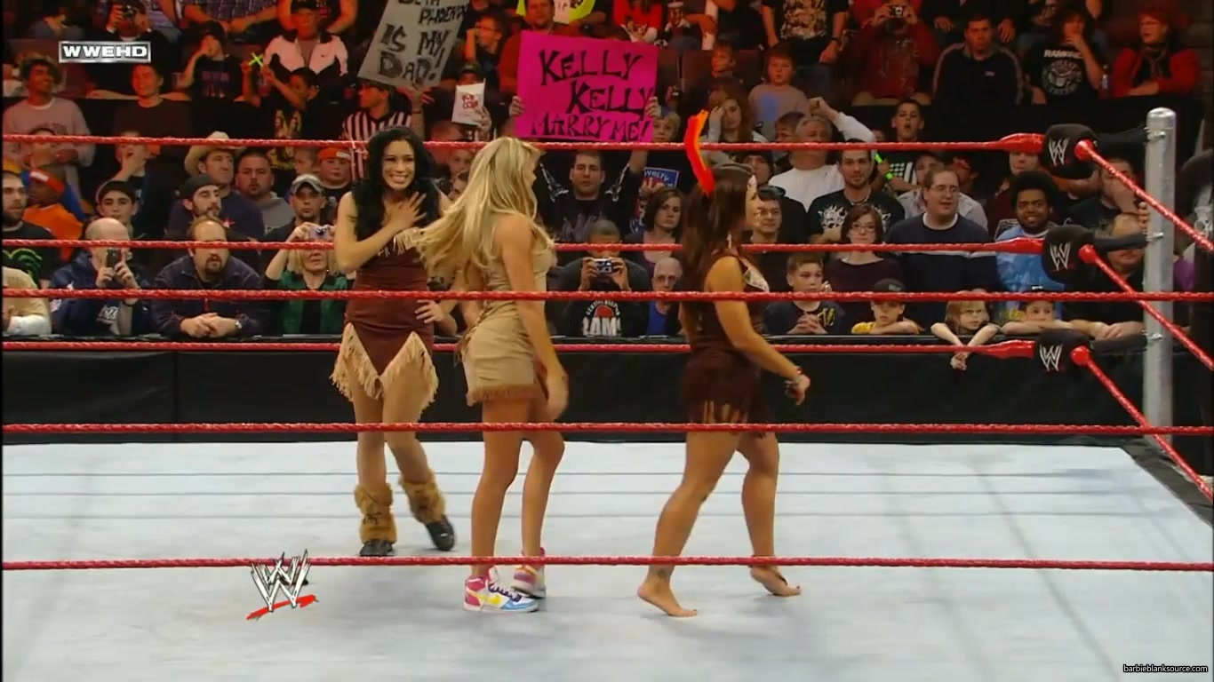 RAW_861_NOVEMBER_232C_2009_1307.jpg RAW_861_NOVEMBER_232C_2009_1307.jpg