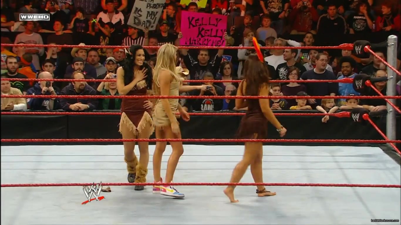 RAW_861_NOVEMBER_232C_2009_1309.jpg RAW_861_NOVEMBER_232C_2009_1309.jpg