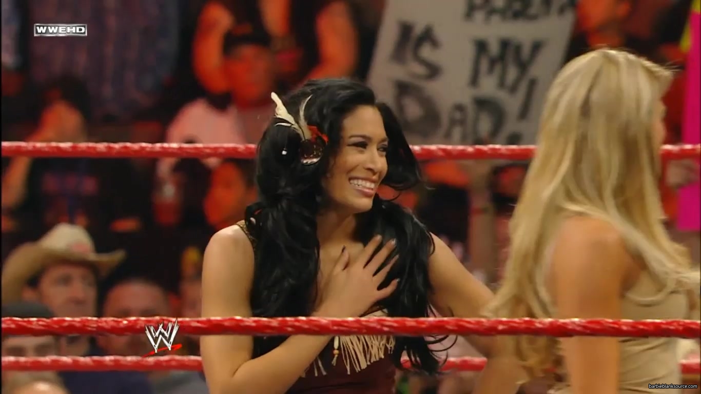 RAW_861_NOVEMBER_232C_2009_1310.jpg RAW_861_NOVEMBER_232C_2009_1310.jpg