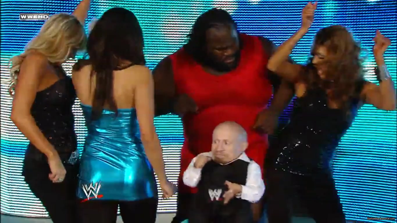 RAW_862_NOVEMBER_302C_2009_164.jpg RAW_862_NOVEMBER_302C_2009_164.jpg