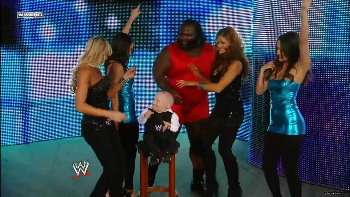 RAW_862_NOVEMBER_302C_2009_175.jpg RAW_862_NOVEMBER_302C_2009_175.jpg