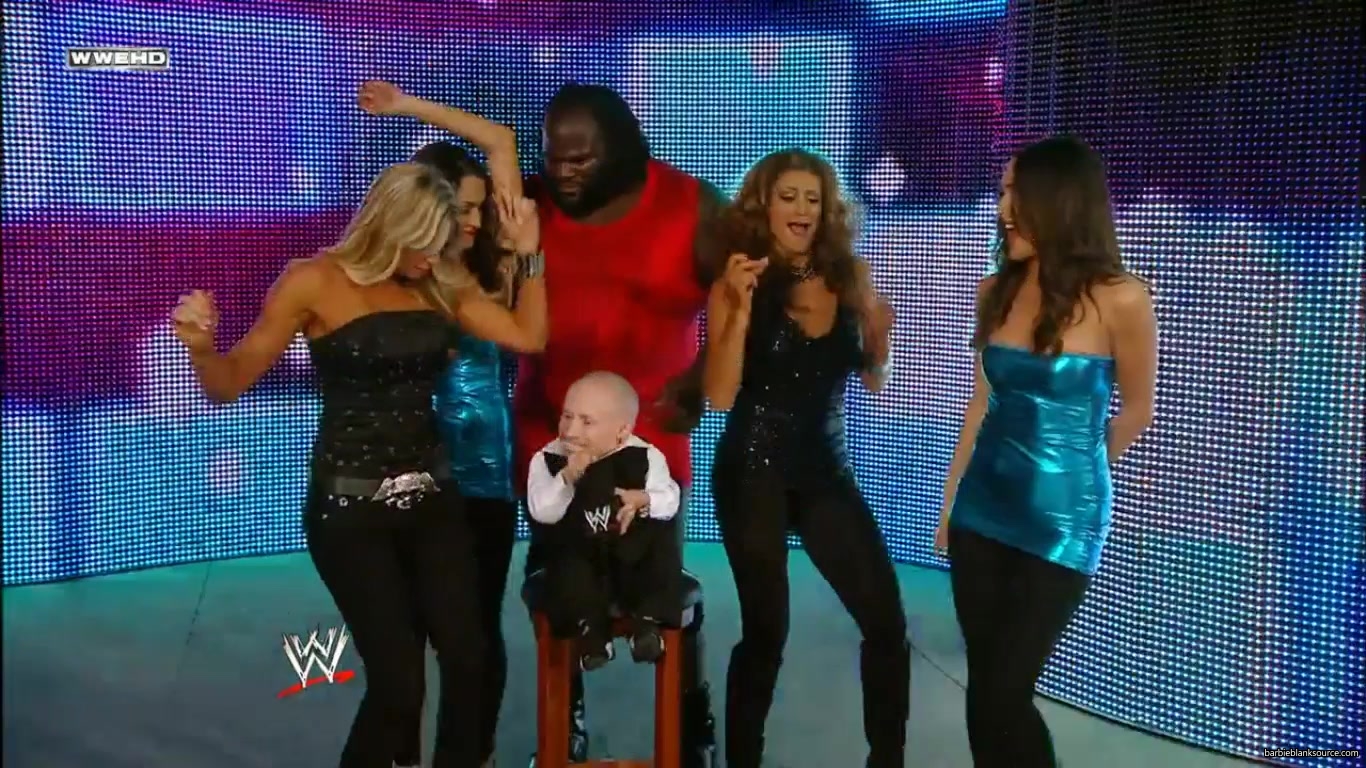 RAW_862_NOVEMBER_302C_2009_177.jpg RAW_862_NOVEMBER_302C_2009_177.jpg