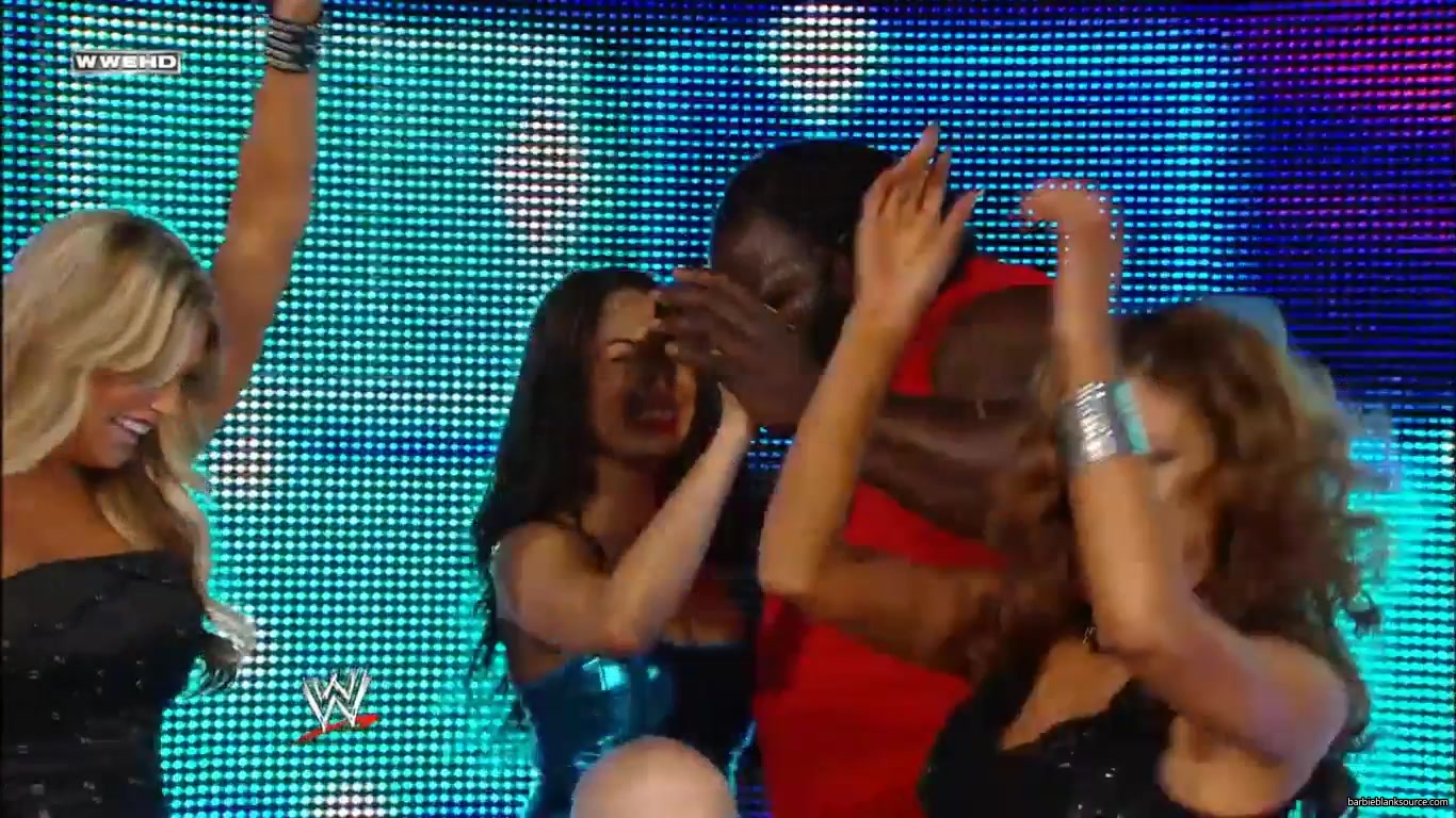 RAW_862_NOVEMBER_302C_2009_199.jpg RAW_862_NOVEMBER_302C_2009_199.jpg