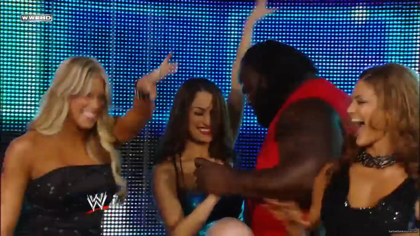 RAW_862_NOVEMBER_302C_2009_200.jpg RAW_862_NOVEMBER_302C_2009_200.jpg