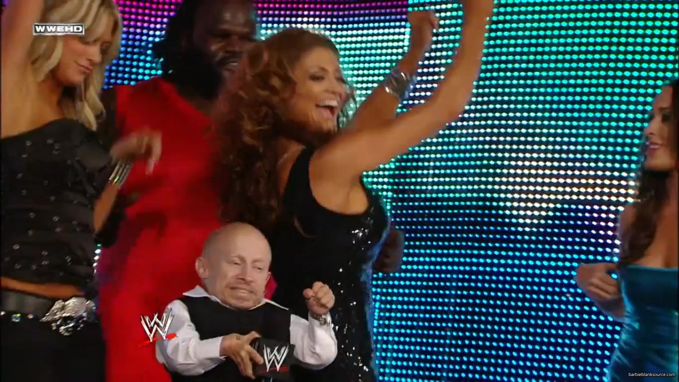 RAW_862_NOVEMBER_302C_2009_204.jpg RAW_862_NOVEMBER_302C_2009_204.jpg