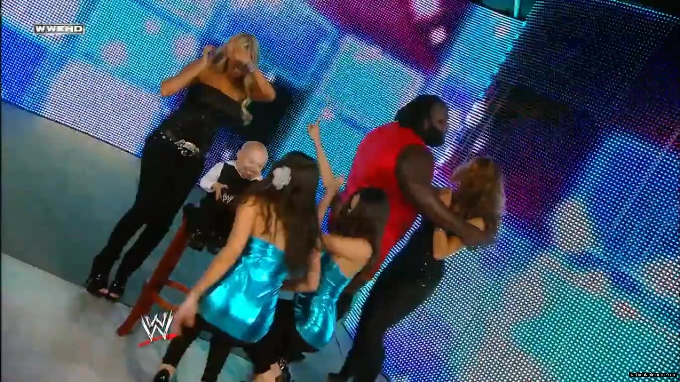 RAW_862_NOVEMBER_302C_2009_236.jpg RAW_862_NOVEMBER_302C_2009_236.jpg