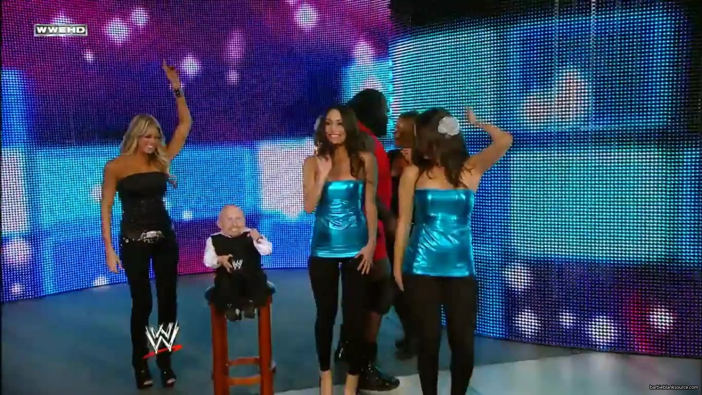 RAW_862_NOVEMBER_302C_2009_242.jpg RAW_862_NOVEMBER_302C_2009_242.jpg