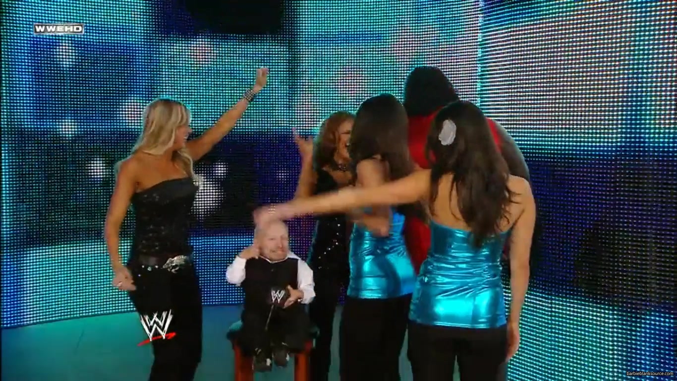 RAW_862_NOVEMBER_302C_2009_245.jpg RAW_862_NOVEMBER_302C_2009_245.jpg