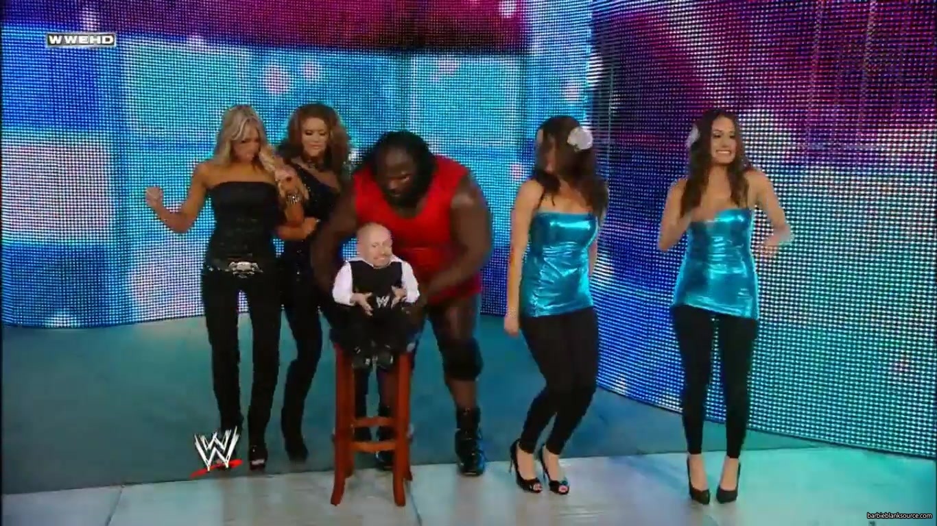 RAW_862_NOVEMBER_302C_2009_260.jpg RAW_862_NOVEMBER_302C_2009_260.jpg