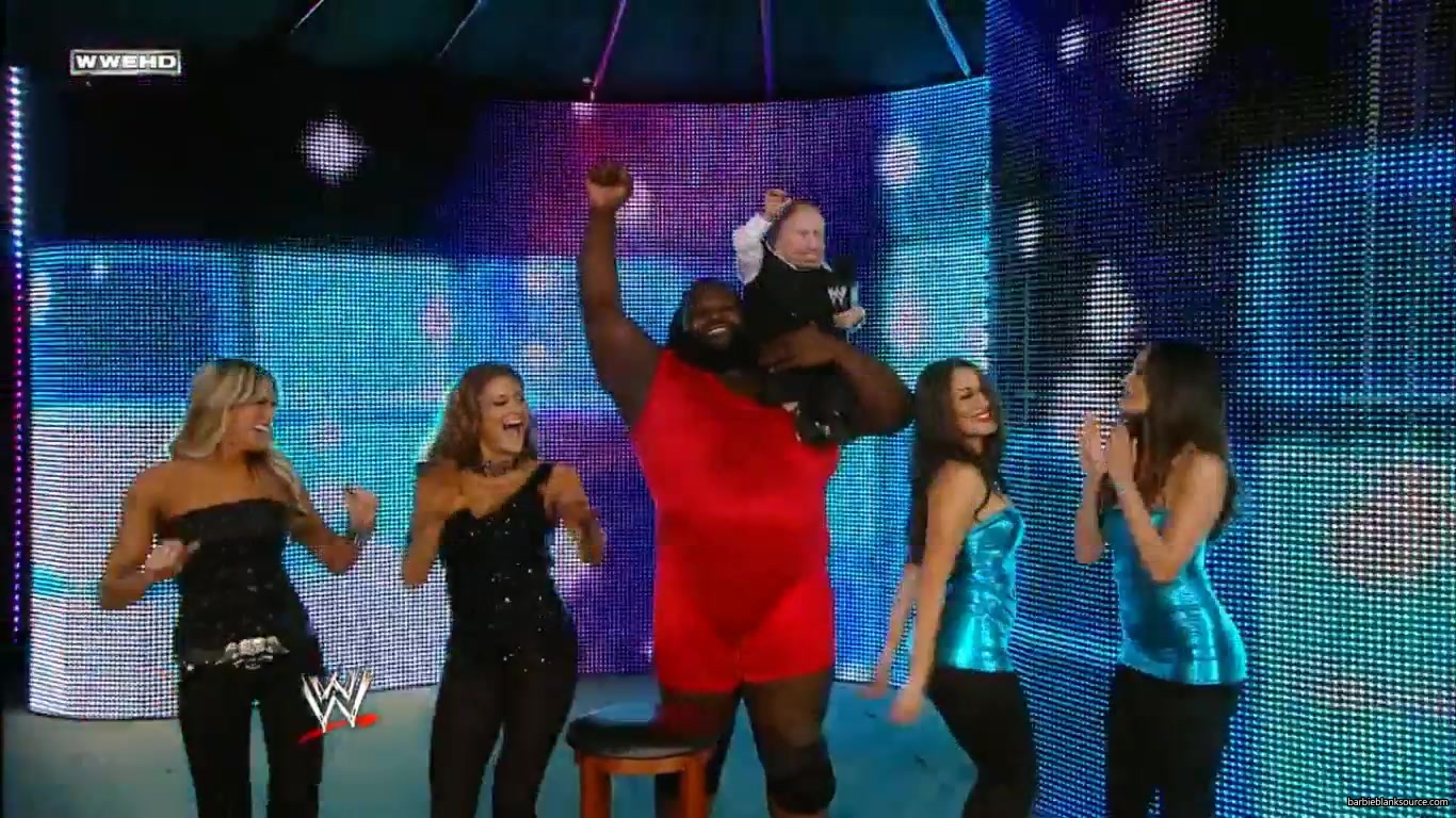 RAW_862_NOVEMBER_302C_2009_271.jpg RAW_862_NOVEMBER_302C_2009_271.jpg