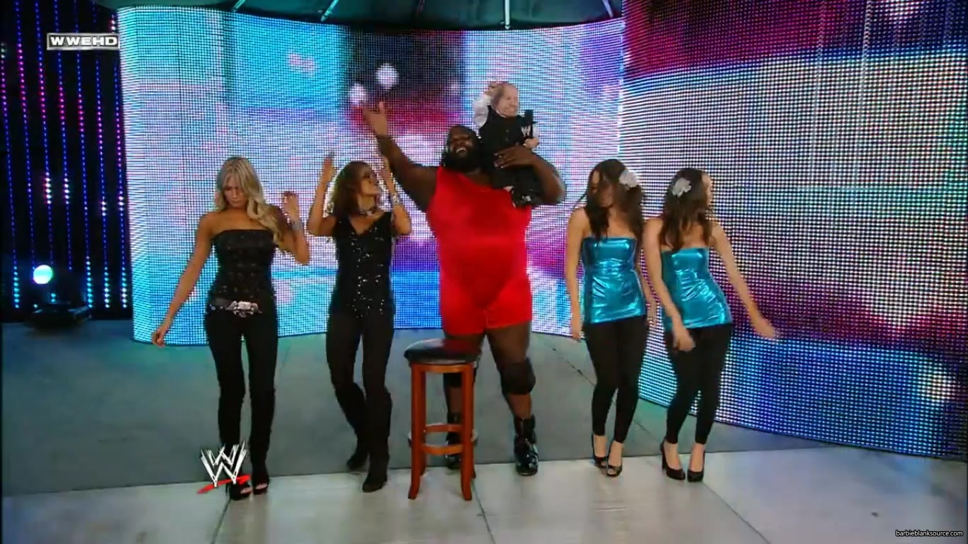 RAW_862_NOVEMBER_302C_2009_282.jpg RAW_862_NOVEMBER_302C_2009_282.jpg