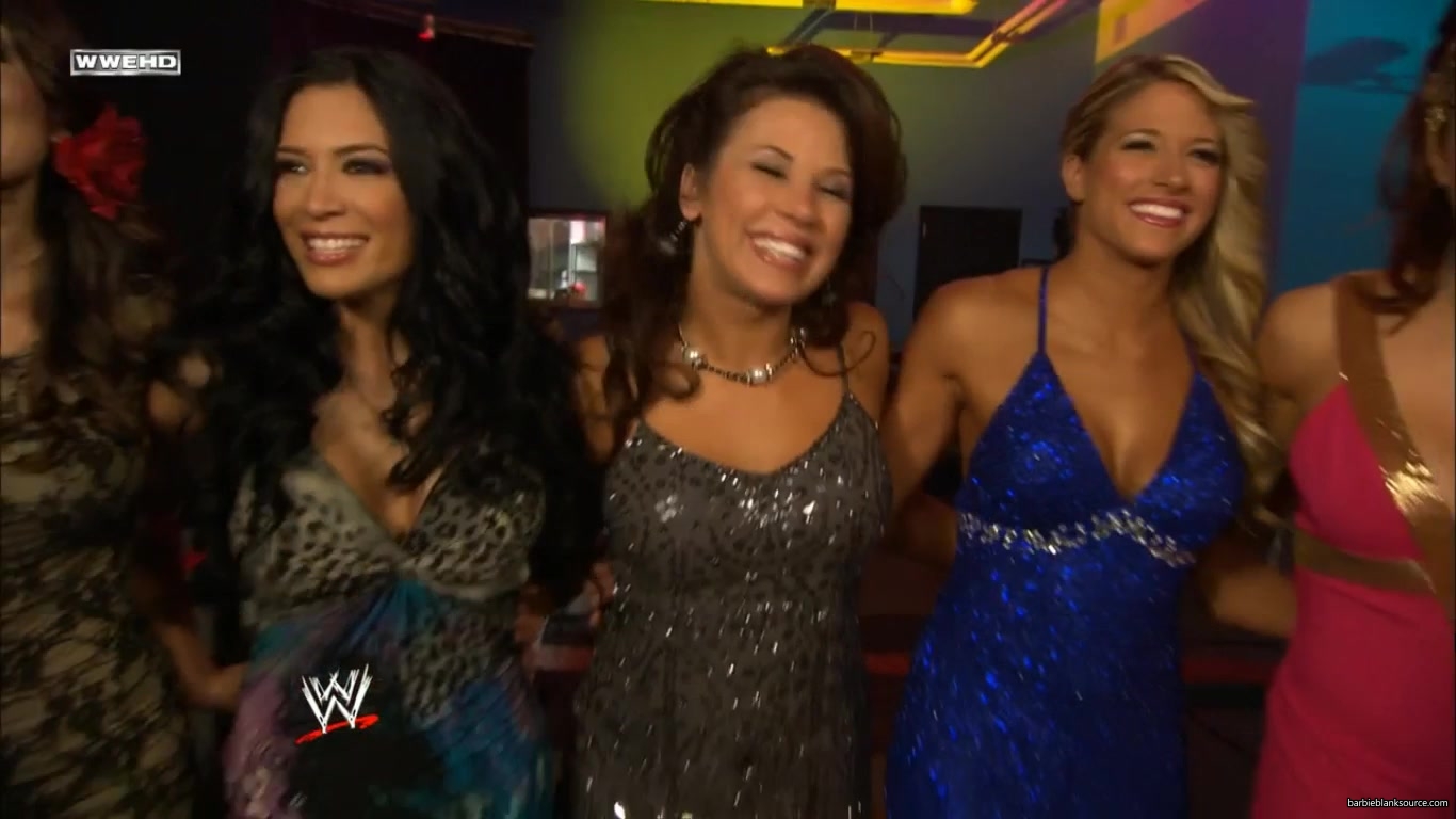 RAW_864_DECEMBER_142C_2009_0040.jpg RAW_864_DECEMBER_142C_2009_0040.jpg