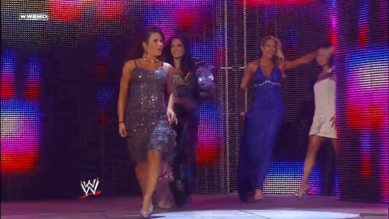 RAW_864_DECEMBER_142C_2009_0296.jpg RAW_864_DECEMBER_142C_2009_0296.jpg