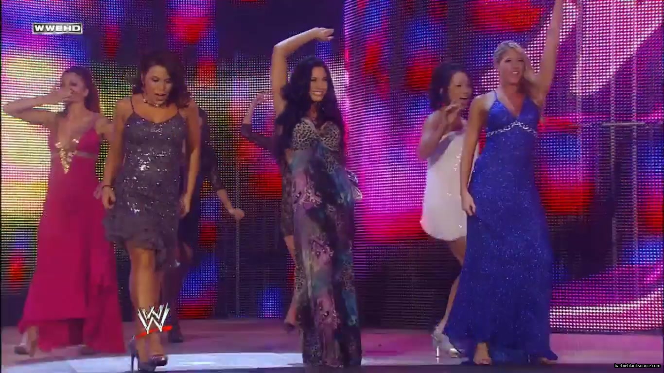 RAW_864_DECEMBER_142C_2009_0308.jpg RAW_864_DECEMBER_142C_2009_0308.jpg