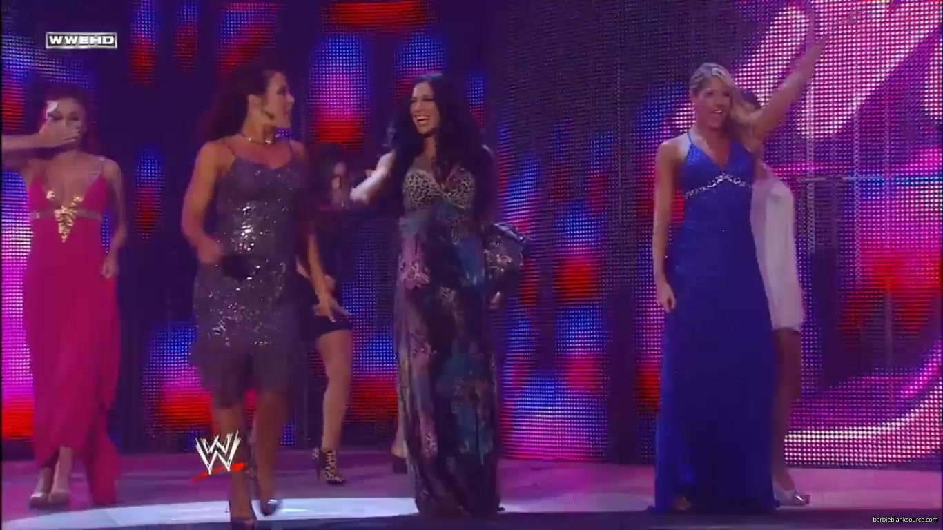 RAW_864_DECEMBER_142C_2009_0309.jpg RAW_864_DECEMBER_142C_2009_0309.jpg