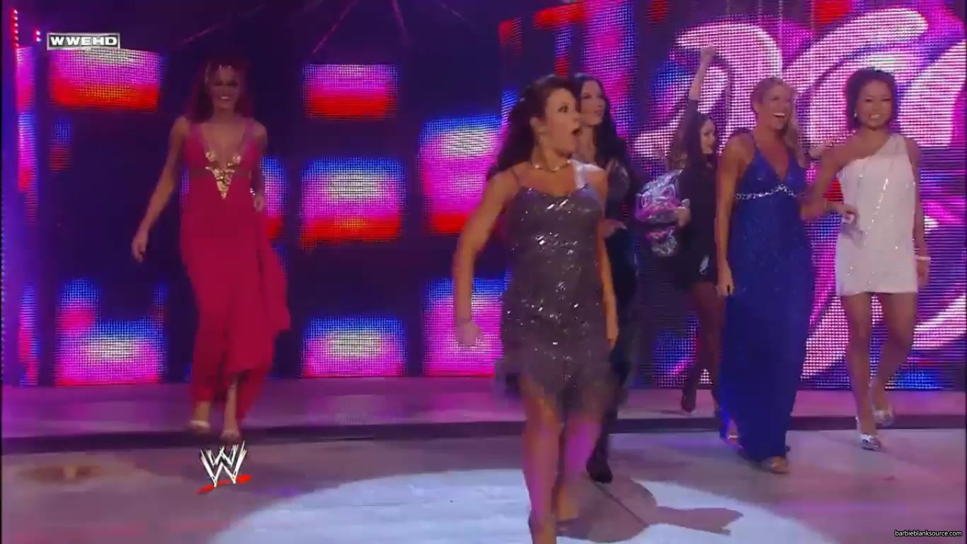 RAW_864_DECEMBER_142C_2009_0315.jpg RAW_864_DECEMBER_142C_2009_0315.jpg