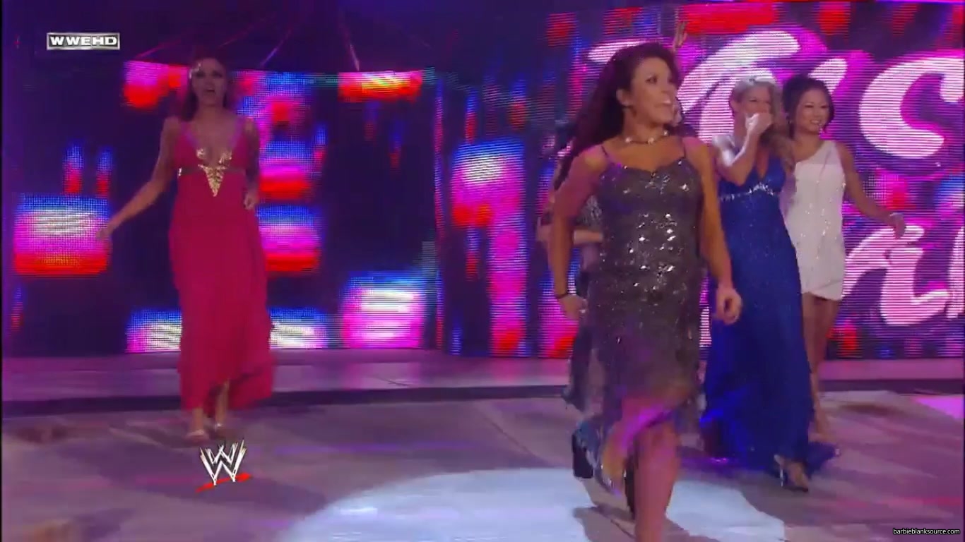 RAW_864_DECEMBER_142C_2009_0317.jpg RAW_864_DECEMBER_142C_2009_0317.jpg